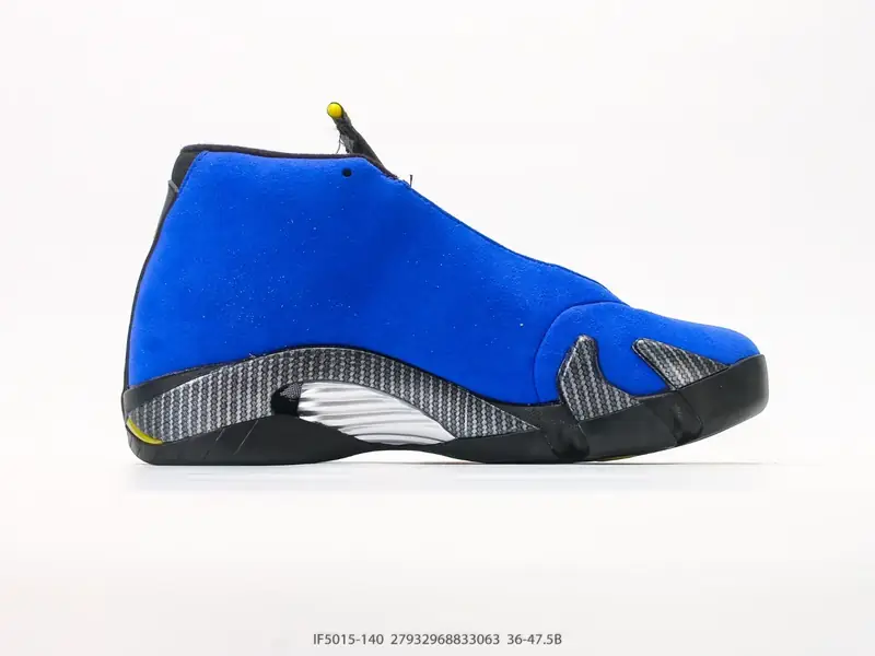 Air Jordan Zapatillas de baloncesto Cuero De soporte IF5015-140 #27932968833063